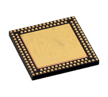MCP37220-200I/TL Image