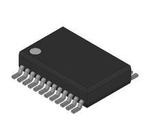 CS5534-AS Image