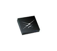 SI5341B-D14435-GM Image
