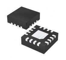 MCP4641T-104E/ML Image
