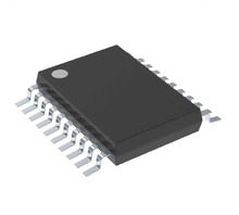 MCP4331T-502E/ST Image