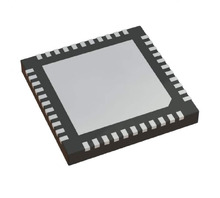 SI5340B-D13794-GMR Image