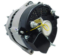 872926-1 ALTERNATOR Image