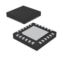 CDCE431Y Image