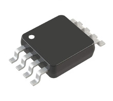 LTC1197LIMS8#TRPBF Image