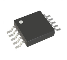 LTC2356IMSE-14#TRPBF Image