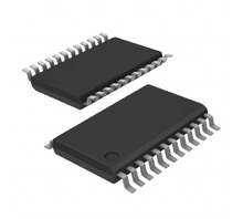 CDCVF2310PWR Image
