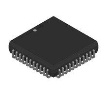 AM95C85JC Image