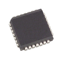 DS1685QN-5/T&R Image