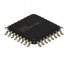 SY100EP210UTI-TR Image