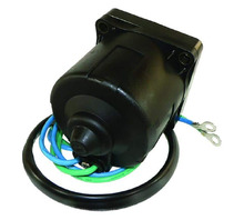 P200TLR YEAR 1997 MOTOR Image
