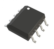AD7450BR-REEL7 Image