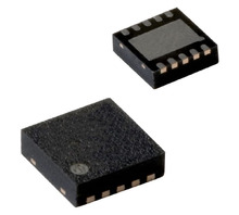 PCF2120TK/1,118 Image