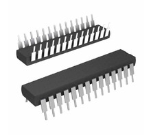 MAX155BEPI+ Image