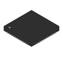 AM9513A/BUA Image