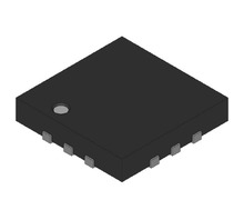 MAX1071ETC Image