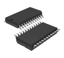 LTC1272-3CCSW#TRPBF Image