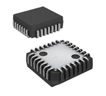 CLC016AJQ-TR13/NOPB Image