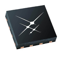 SI5350AB11978-GM1R Image