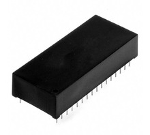 DS1747-70IND+ Image