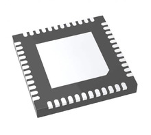 SI5332AD08016-GM3 Image