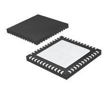 LTC2345HUK-16#TRPBF Image