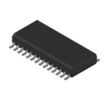 MX7572JEWG05 Image
