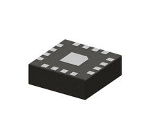 9FGV1006C116LTGI Image