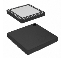 CY27410LTXI-013 Image