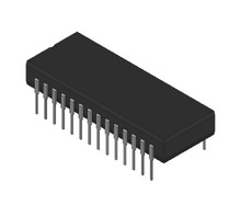 HI5767/4CB-T Image
