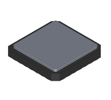 AD9700SEB Image