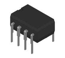 ADS7817PC Image