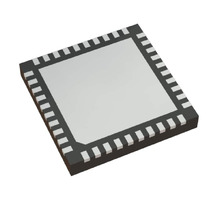 SI5332HD12877-GM2R Image