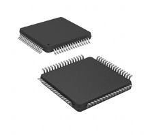 TAS5504APAGRG4 Image