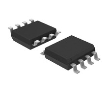 PL602-03SC Image