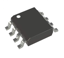 MCP4011-502E/SN Image