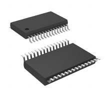 ADS7954SDBT Image