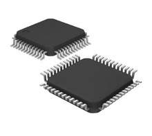 MAX1305ECM+ Image