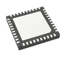 LTC2257IUJ-14#TRPBF Image