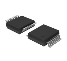 74HC7046ADB,112 Image