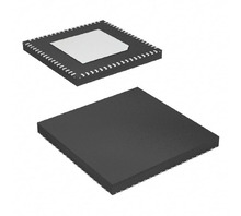 KAD5512HP-12Q72 Image
