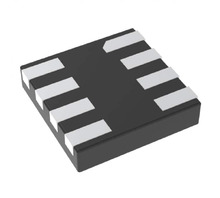 P3P85R01AG-08CR Image