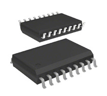 M41T93ZMY6F Image