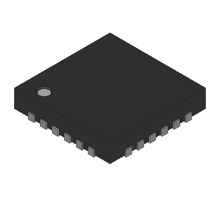 CY2546I Image
