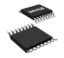 X9429WS16ZT1 Image