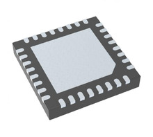 8T49N004A-034NLGI Image