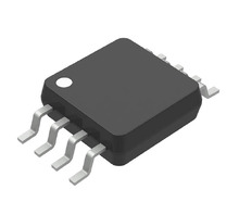 MCP3426A4-E/MS Image