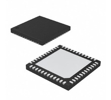 MAX3637ETM2T Image