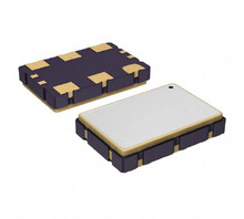 8N3QV01EG-1020CDI8 Image