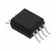 ACPL-C740-000E Image